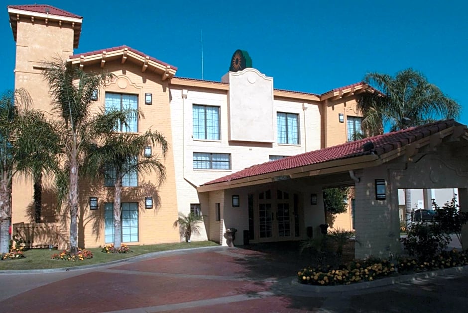 La Quinta Inn by Wyndham Bakersfield South
