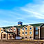 Cobblestone Hotel & Suites - Denmark