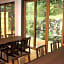 Yumoto Onsen Oharasansou - Mountain Village -