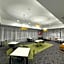 Spark By Hilton Hamburg