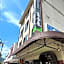 Gero-Onsen Business Hotel Fukiya