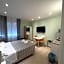 My Bnb Pisa