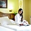 Ski Plaza Hotel & Wellness