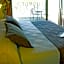 Hotel Pucon Green Park