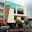 Subic Residencias