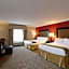 Holiday Inn Express Hotel & Suites Twentynine Palms By IHG