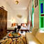 Riad Rose Meryam