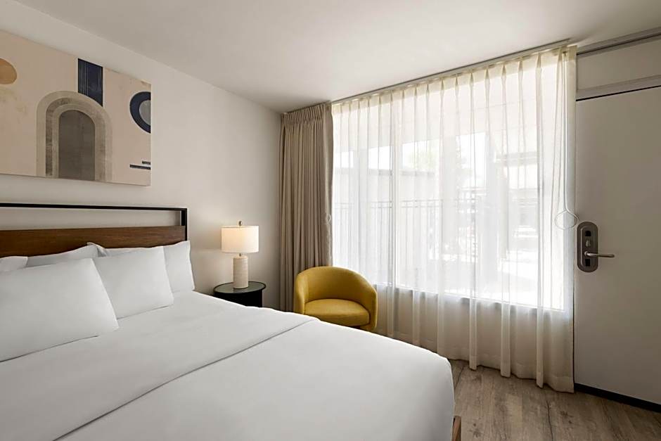 Papago Hotel Scottsdale by Reside, Trademark Collection by Wyndham