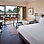 Marriott Mena House, Cairo