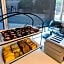 Staybridge Suites Denver Downtown By IHG