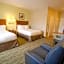 Candlewood Suites Temple By IHG