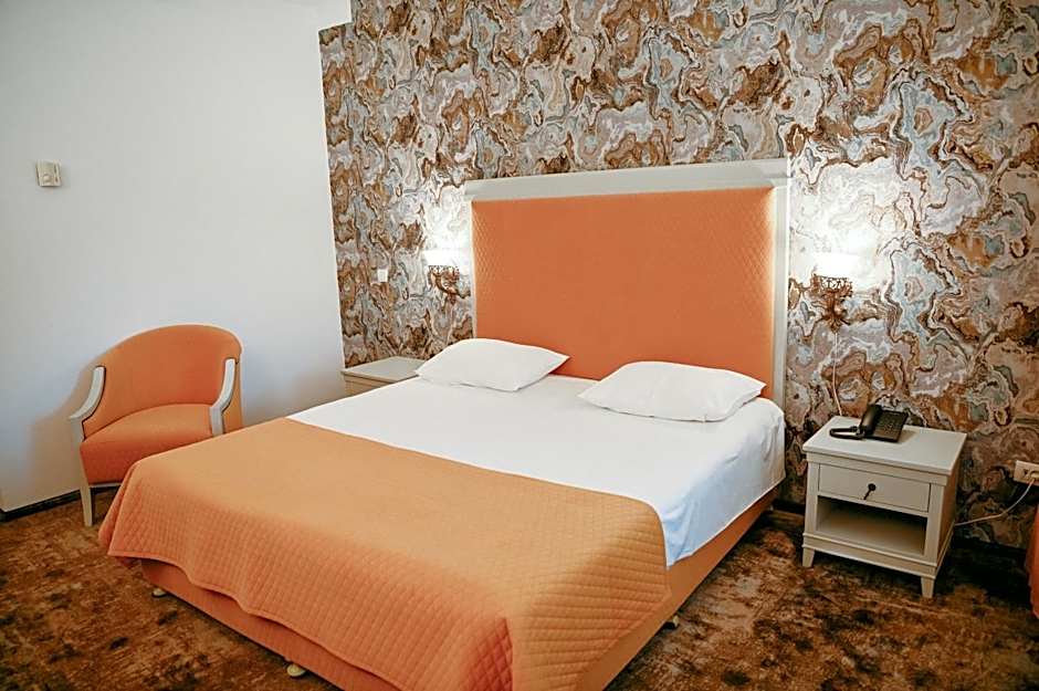 Hotel La Castel Iasi