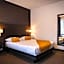 Hotel Astrid Caen centre