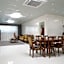 Taebaek Hotel