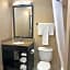 Hawthorn Extended Stay by Wyndham West Palm Beach