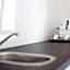 Boardinghouse by M&K