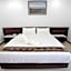 NP Hotel Buriram