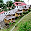 Koh Chang Hut Hotel