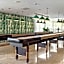 Landvetter Airport Hotel, BW Premier Collection