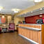 Red Roof Inn Tallahassee-University