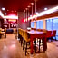 TownePlace Suites by Marriott Missoula