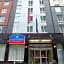 Candlewood Suites NYC -Times Square By IHG