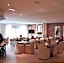 Hotel Sportsbar & Brasserie Dorhout Mees