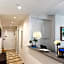 Solaris Wellness Paestum
