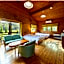 Hotel Lake Villa