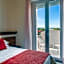 El Cid Campeador - Family Hotel