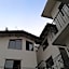 Ganesha Hotel