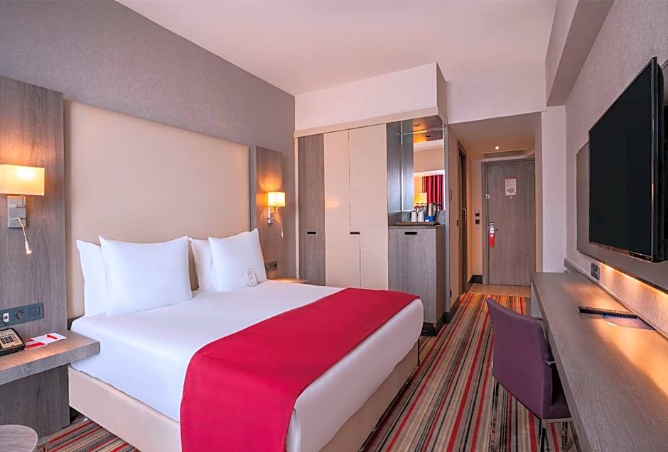Ramada Plaza Izmir