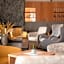 Brunelle Seiser Alm Lodge