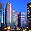 The Westin Pittsburgh