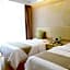 GreenTree Inn Wuxi Jiangyin City Ligang Town Chenshu Road