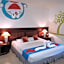 Lamoon Hotel @ Phuket