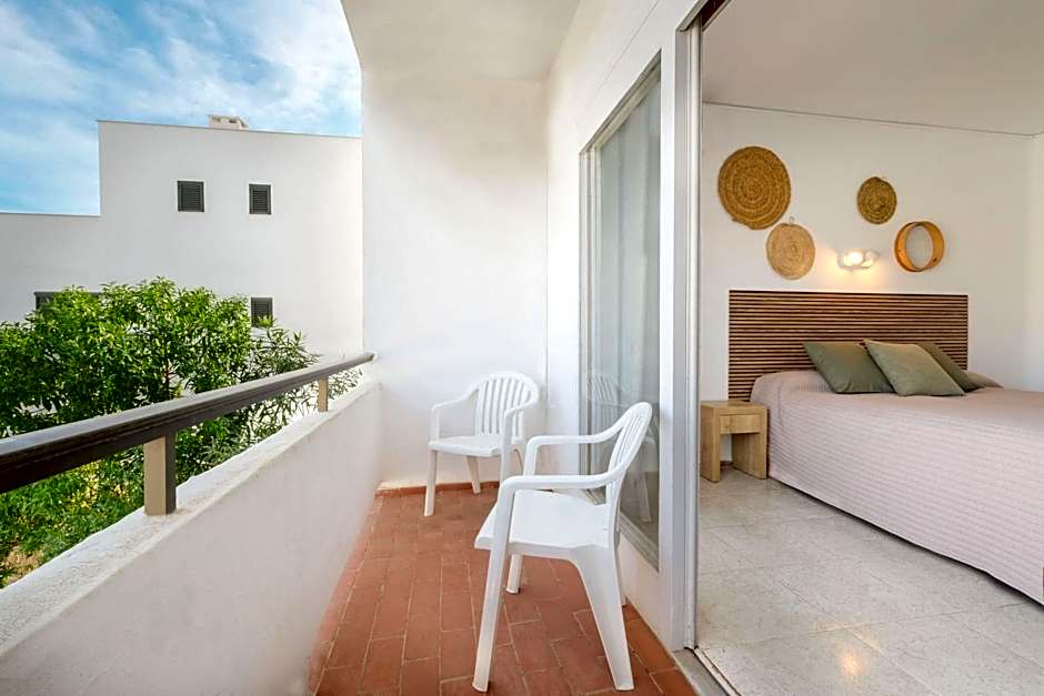 azuLine Hotel Mediterráneo
