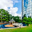 Hilton Memphis