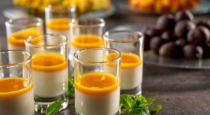 HOTEL MYSTAYS Miyazaki