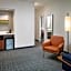 Courtyard by Marriott Manassas Battlefield Park