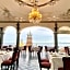 BellView Hotel Boutique