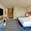 Hampton Inn By Hilton & Suites Weatherford, TX