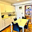 Fisherinn Guesthouse