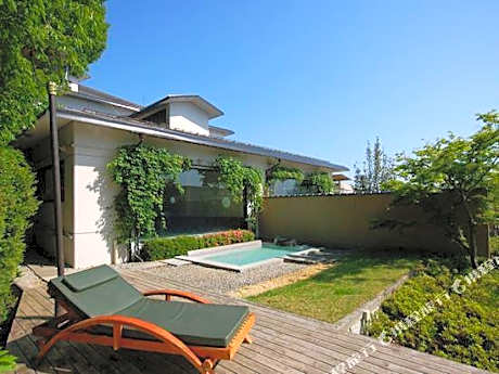 Soranoniwa Petit Hotel