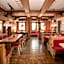 Alpen Hotel Martin