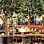 Quality Hotel 11 & Eriksbergshallen