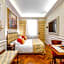 Art Hotel Commercianti