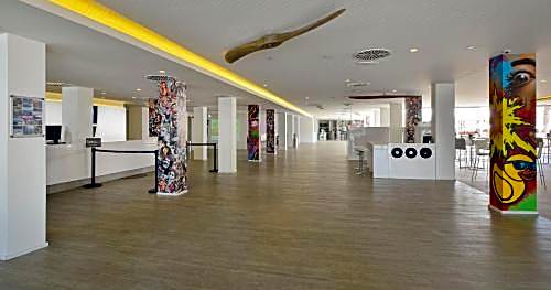 Sol House Mallorca