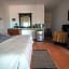 Hotel Boutique Skulls Landing