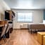 WoodSpring Suites Naples West